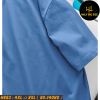 H883-Ao-thun-cotton-mau-xanh-bien-big-size-nam