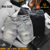 H884-Quan-short-jean-mau-wash-big-size-nam