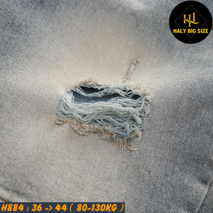 H884-Quan-short-jean-mau-wash-big-size-nam