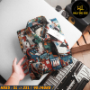 H885-Ao-khoac-jean-gam-big-size-nam