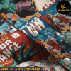H885-Ao-khoac-jean-gam-big-size-nam