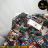H885-Ao-khoac-jean-gam-big-size-nam