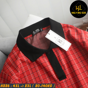 H886-Ao-polo-chat-vai-umi-big-size-nam