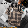 H887-Ao-polo-umi-nam-big-size
