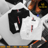 H888-Ao-polo-ca-sau-nam-big-size