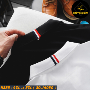 H888-Ao-polo-ca-sau-nam-big-size