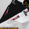 H888-Ao-polo-ca-sau-nam-big-size