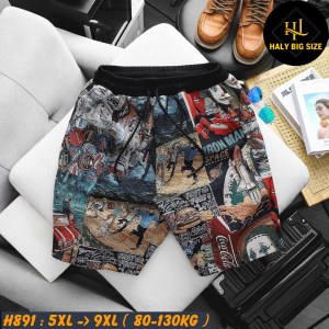 H891-Set-bo-quan-ao-jean-gam-big-size-nam