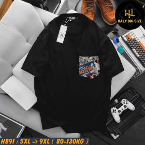 H891-Set-bo-quan-ao-jean-gam-big-size-nam