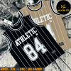 H893-Ao-thun-3-lo-sat-nach-big-size-nam