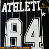H893-Ao-thun-3-lo-sat-nach-big-size-nam