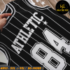 H893-Ao-thun-3-lo-sat-nach-big-size-nam