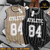 H893-Ao-thun-3-lo-sat-nach-big-size-nam