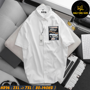 H896-Ao-SMTN-in-chu-big-size-nam