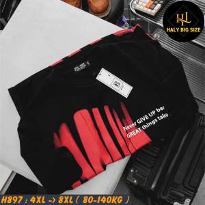 H897-Ao-thun-in-lua-toan-than-big-size-nam