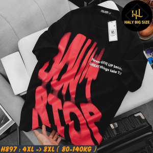 H897-Ao-thun-in-lua-toan-than-big-size-nam
