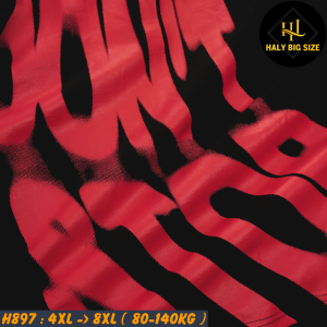 H897-Ao-thun-in-lua-toan-than-big-size-nam