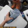 H898-Quan-jean-dai-xanh-nhat-lung-thun-big-size-nam