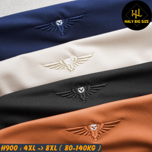 H900-Ao-thun-polo-ca-sau-big-size-nam