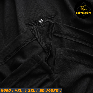 H900-Ao-thun-polo-ca-sau-big-size-nam