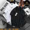 H901-Ao-thun-polo-cotton-phoi-soc-doc-big-size-nam