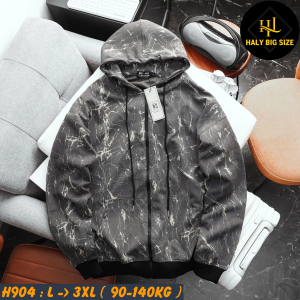 H904-Ao-khoac-umi-loang-mau-big-size-nam