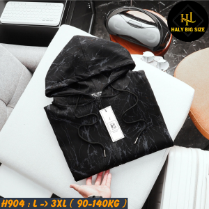 H904-Ao-khoac-umi-loang-mau-big-size-nam