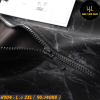 H904-Ao-khoac-umi-loang-mau-big-size-nam