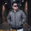H904-Ao-khoac-umi-loang-mau-big-size-nam