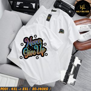 P001-Ao-thun-in-NEVER-GIVE-UP