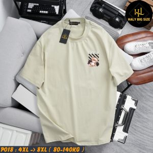 P018-Ao-thun-in-Gau-Just-Relax