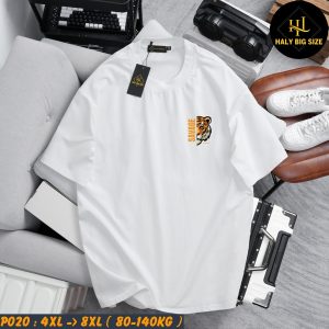 P020-Ao-thun-in-COP-SAVAGE