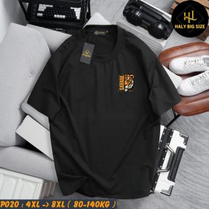 P020-Ao-thun-in-COP-SAVAGE