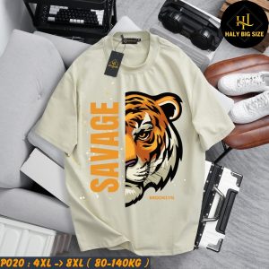 P020-Ao-thun-in-COP-SAVAGE