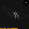H908-Set-bo-quan-ao-to-ong-big-size-nam