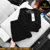 H908-Set-bo-quan-ao-to-ong-big-size-nam