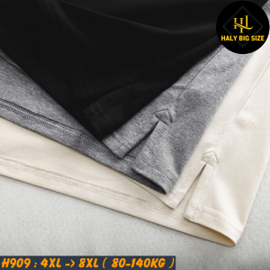 H909-Ao-thun-polo-ca-sau-big-size-nam