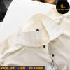 H909-Ao-thun-polo-ca-sau-big-size-nam