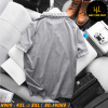 H909-Ao-thun-polo-ca-sau-big-size-nam