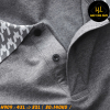 H909-Ao-thun-polo-ca-sau-big-size-nam
