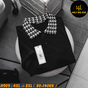 H909-Ao-thun-polo-ca-sau-big-size-nam