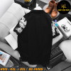 H910-Ao-thun-polo-keo-lua-toan-big-size-nam