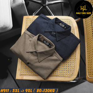 H911-Ao-SMTN-cotton-phoi-hai-tui-big-size-nam
