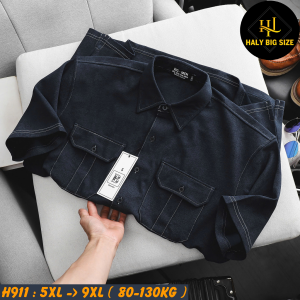 H911-Ao-SMTN-cotton-phoi-hai-tui-big-size-nam