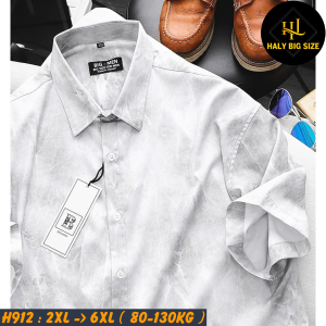 H912-Ao-SMTN-Kate-CC-loang-big-size-nam