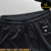 H915-Quan-short-thun-big-size-nam