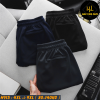 H915-Quan-short-thun-big-size-nam
