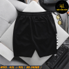 H915-Quan-short-thun-big-size-nam