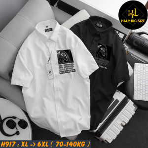 H917-Ao-SMTN-in-No-Worries-big-size-nam
