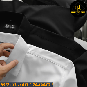H917-Ao-SMTN-in-No-Worries-big-size-nam